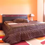 Refined Near Catanhede With Private Pool *