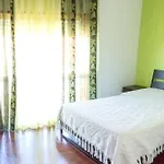 Refined Near Catanhede With Private Pool * Cantanhede