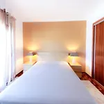 Refined Near Catanhede With Private Pool * Cantanhede