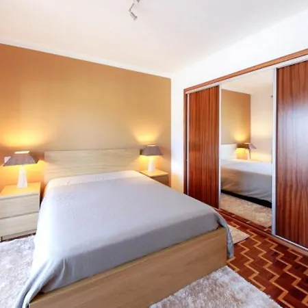 Villa Refined Near Catanhede With Private Pool Cantanhede