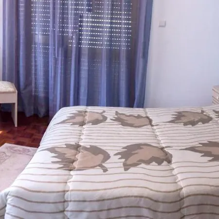 Refined Near Catanhede With Private Pool *