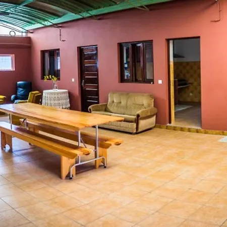 Villa Refined Near Catanhede With Private Pool