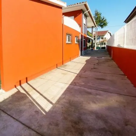 Refined Near Catanhede With Private Pool * Cantanhede