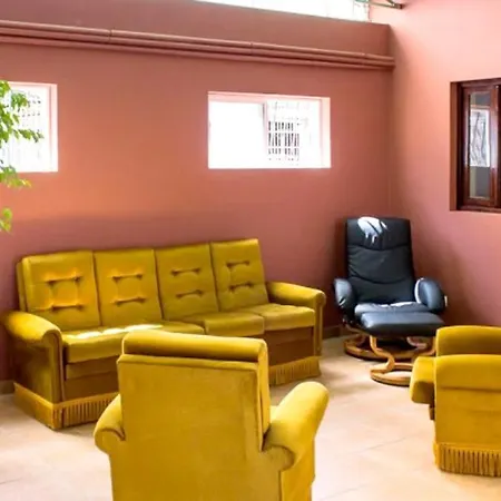 Refined Near Catanhede With Private Pool *