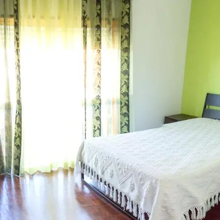 Refined Near Catanhede With Private Pool * كانتانهيدي