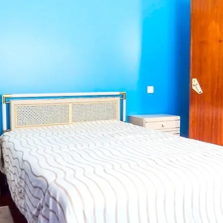 Refined Near Catanhede With Private Pool *