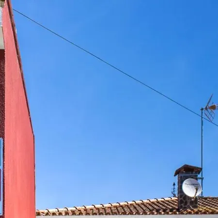 Refined Near Catanhede With Private Pool Cantanhede