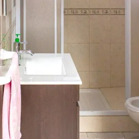 Villa Refined Near Catanhede With Private Pool Cantanhede