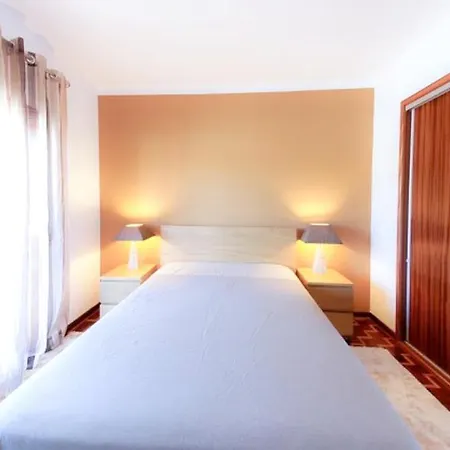 Refined Near Catanhede With Private Pool * 坎塔涅迪