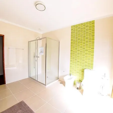 Refined Near Catanhede With Private Pool Villa Cantanhede