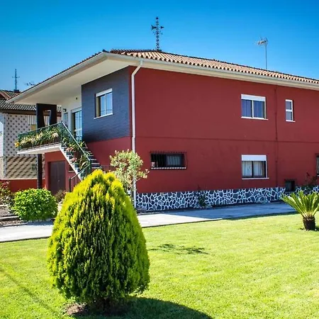 Refined Near Catanhede With Private Pool Cantanhede