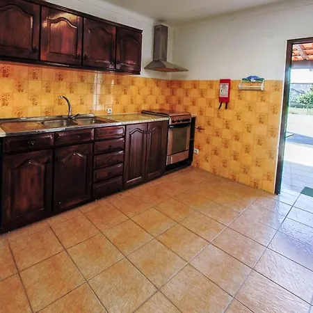 Villa Refined Near Catanhede With Private Pool *