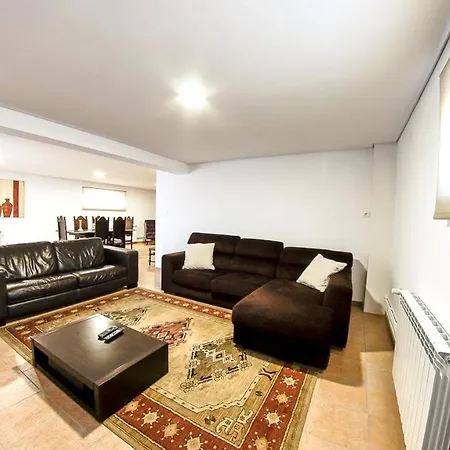 Villa Refined Near Catanhede With Private Pool Cantanhede