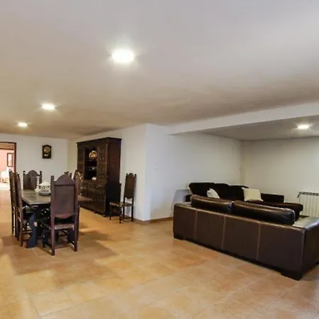 Refined Near Catanhede With Private Pool * Cantanhede