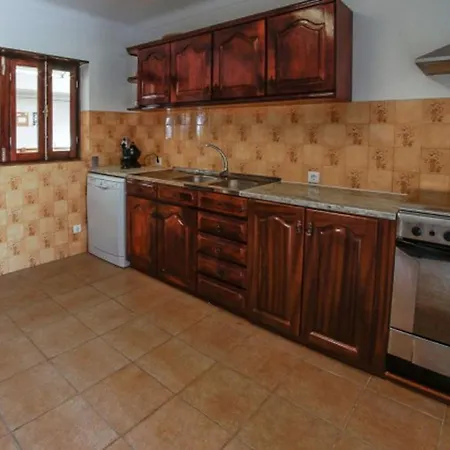 Villa Refined Near Catanhede With Private Pool