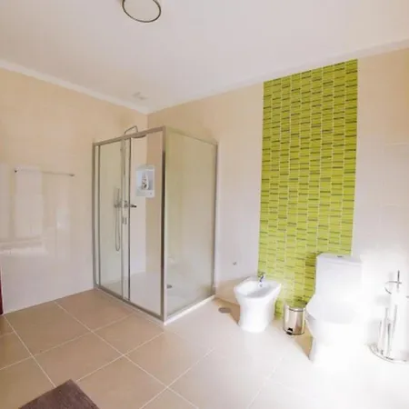 Villa Refined Near Catanhede With Private Pool