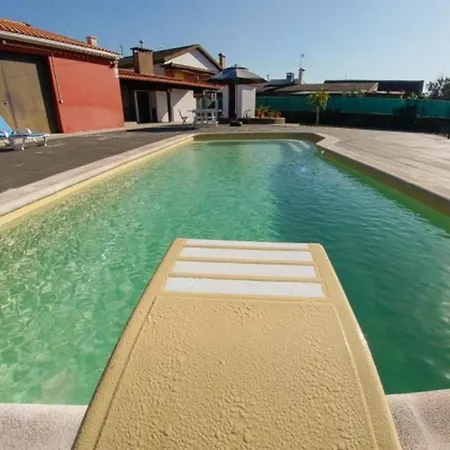 Villa Refined Near Catanhede With Private Pool *