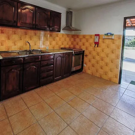 Villa Refined Near Catanhede With Private Pool
