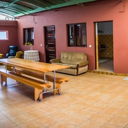 Refined Near Catanhede With Private Pool Villa *