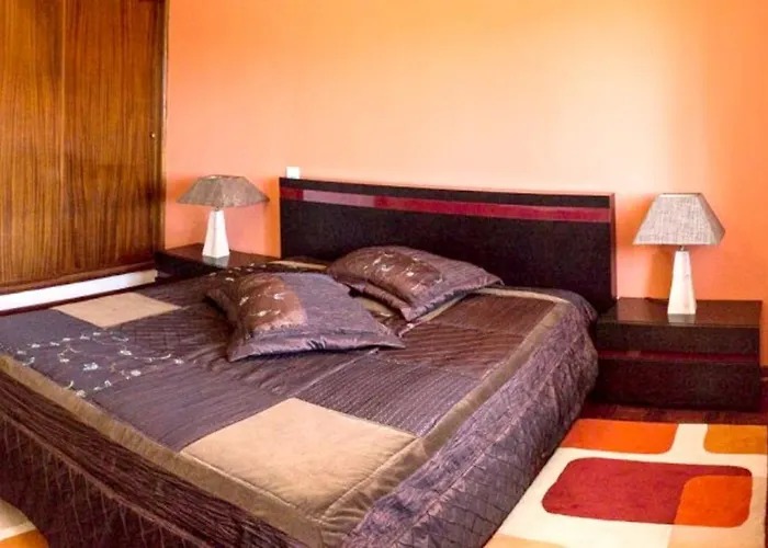 Villa Refined Near Catanhede With Private Pool