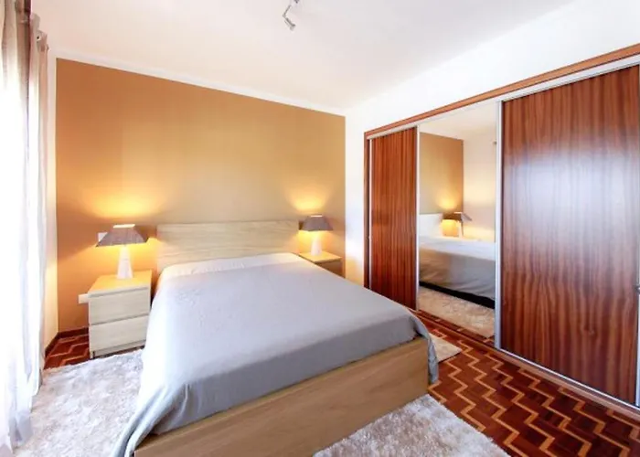 Villa Refined Near Catanhede With Private Pool Cantanhede