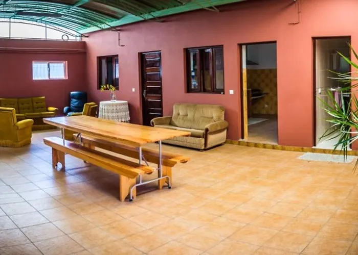 Villa Refined Near Catanhede With Private Pool
