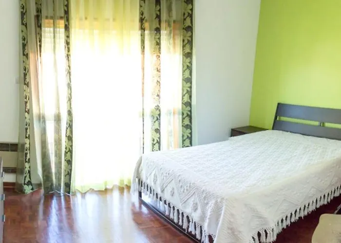 Refined Near Catanhede With Private Pool * Cantanhede