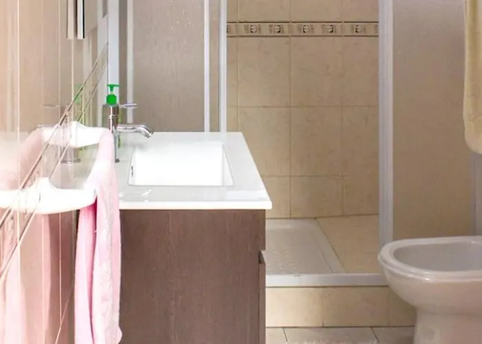 Villa Refined Near Catanhede With Private Pool Cantanhede
