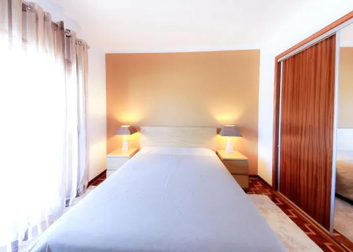 Refined Near Catanhede With Private Pool * Cantanhede
