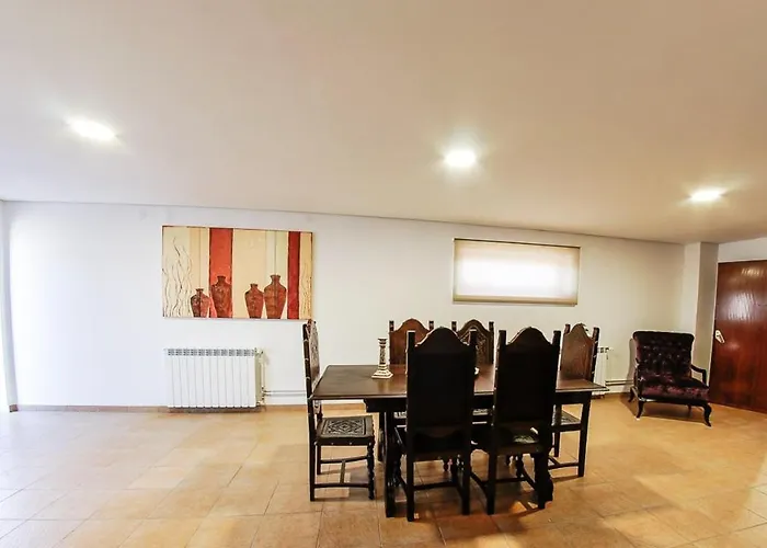 Refined Near Catanhede With Private Pool Cantanhede